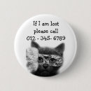Search for kids safety buttons For kids