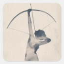 Recherche de pape autocollants Féminisme