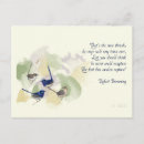 Search for roberts postcards Vintage