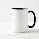 Search for aliens creatures mugs Ufo