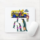 Recherche de chauffeur tapis souris Pour tous