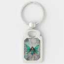 Search for fae keychains Fairy