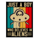 Search for ufos posters Spaceship