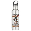 Search for cow water bottles Farm
