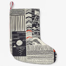 Recherche de construction christmas stockings Marron