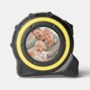 Search for fathers day tape measures Grandpa