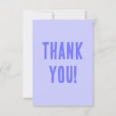 Search for periwinkle cards Purple