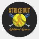 Search for softball lover stickers Batter