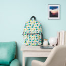 Recherche de la cuisine sacs Pour elle