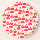 Search for muffin barware Cute