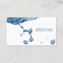 Recherche de filtre cartes visite Eau