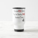 Recherche de chimique voyage mugs Chimiste