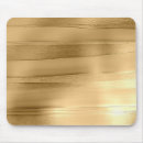 Recherche de ruban tapis souris Moderne