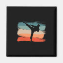 Recherche de judo magnete Kung fu
