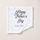 Search for romantic bathroom accessories Calligraphy typography elegant romantic