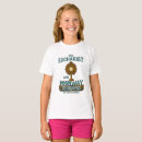 Search for eucharist tshirts Monstrance