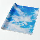 Search for basic gift wrap Clean
