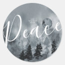 Recherche de sapin autocollants Circulaire