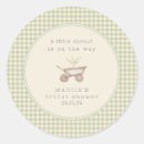 Search for sprouts stickers Plant