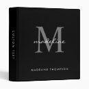 Recherche de noir et gris Simple