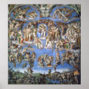 Search for heaven hell posters Catholic