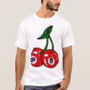 Search for djo tshirts Joe