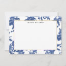 Search for planner cards Chic