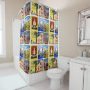 Search for vintage soap posters America