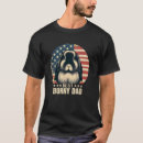 Search for bunny dad tshirts Best