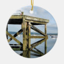 Search for wales ornaments Cymru