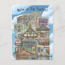 Search for together postcards Covid19