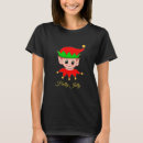 Search for jingle tshirts Modern