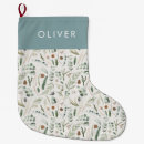 Search for birthday christmas stockings Elegant