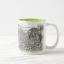 Search for backyard coffee mugs Nature