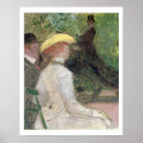 Recherche de lautrec posters De