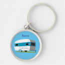 Search for rv keychains Recreational vehicle