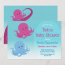 Search for fraternity boys invitations Animal