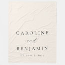 Search for champagne blankets Modern