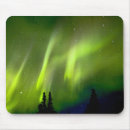 Search for aurora borealis electronics Landscape