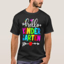 Recherche de hap tshirts École