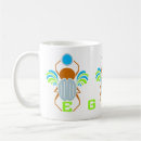 Search for transform mugs Colourful