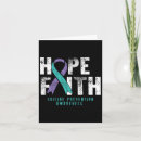 Search for bipolar cards Stigma