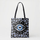 Search for amulet bags Nazar