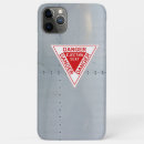 Search for seats iphone cases Fighter