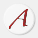 Search for atheistic magnets Atheism