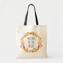 Recherche de mariage de automne sacs Mother