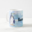Search for snow heart mugs Cute