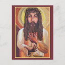 Recherche de jesus invitations Catholique