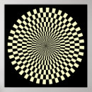 Search for black and cream art Retro