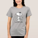 Search for flying ace tshirts Comic strip